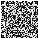 QR code with Kramer Custom Carpentry contacts