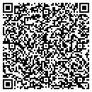 QR code with Dependable Mud Logging contacts