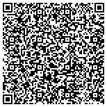 QR code with Workmans Comp Non Emergency Transportation contacts