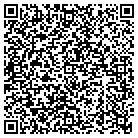QR code with Kappen Tree Service LLC contacts
