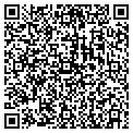 QR code with D & D Motor Sports contacts
