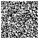 QR code with Perk's Bar-B-Que contacts
