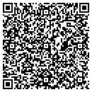 QR code with Kci Tree Div Inc contacts