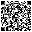 QR code with Kroll Mfg contacts