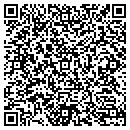 QR code with Gerawan Ranches contacts