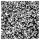 QR code with Pardee Enterprises contacts