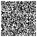QR code with Jet Service CO contacts