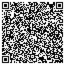 QR code with Keith's Stump Removal contacts