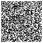 QR code with Keith's Stump Removals contacts