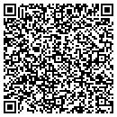 QR code with Mark Dahns Window Cleaning contacts
