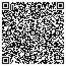 QR code with Mark Dahns Window Cleaning contacts