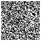 QR code with Center Ambulance Service contacts