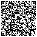 QR code with Payless Shipping contacts
