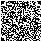 QR code with Mark Jacob's Window Cleaning contacts
