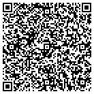 QR code with Absolute Roustabout Services contacts