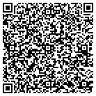 QR code with Mark Lilly Window Cleaning contacts