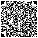 QR code with Deals Wheels contacts