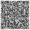 QR code with Samip International contacts