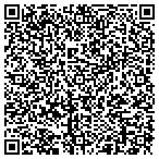 QR code with K & KS Tree Service & Stump Remvl contacts