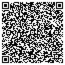 QR code with Anchors Secure Inc. contacts