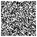 QR code with Mark's Window Cleaning contacts