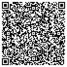 QR code with Golden Comb Style Shop contacts