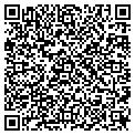 QR code with Debmor contacts