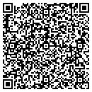 QR code with Marks Window Cleaning contacts