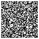 QR code with Lloyd D Petersen contacts