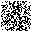 QR code with Perfect Design N Mail LLC contacts