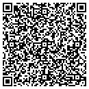 QR code with Benchmark Sales contacts