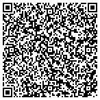 QR code with Coloradowyoming Vizsla Rescue Group Inc contacts