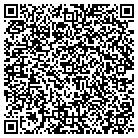 QR code with Monocor Energy Systems LLC contacts