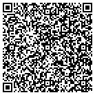 QR code with Mar Tech Window Cleaning contacts