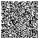 QR code with Klich Jason contacts