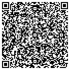 QR code with Columbine Ambulance Service contacts