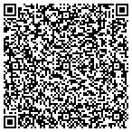 QR code with Martin Ferguson's Window Cleaning LLC contacts