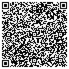 QR code with Service Team Of Professionals contacts