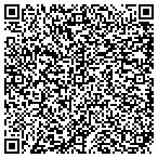 QR code with Marvin Vogel Window Cleaning LLC contacts