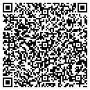 QR code with Jack In The Box contacts