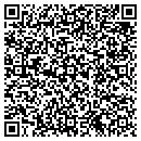 QR code with Poczta Plus LLC contacts