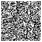 QR code with Masasota Window Cleaning contacts