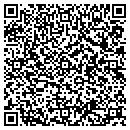 QR code with Mata Felix contacts