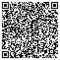 QR code with Master Clean contacts