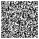 QR code with Mid-Continent Pipeline contacts