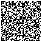 QR code with Masterpiece Window Cleaning contacts
