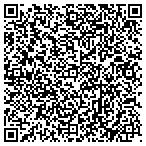 QR code with Lake Orion Tree Service contacts