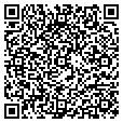 QR code with Bobbie Cox contacts