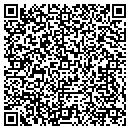 QR code with Air Masters Inc contacts