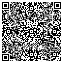 QR code with Bob Swaim Hardware contacts